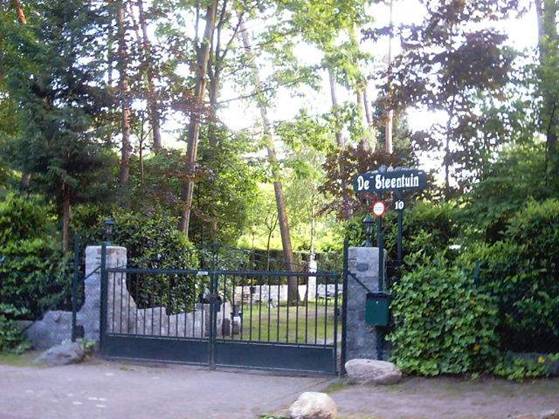 ingang steentuin 2.jpg