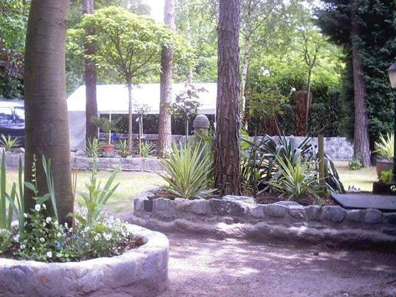 2005 8 juni Tuin0006.jpg